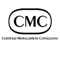 Certified Management Consultant - CMC
